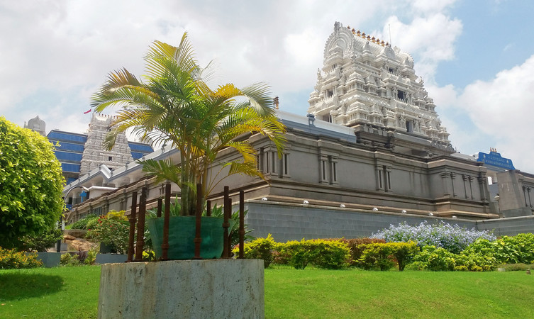 iskcon-temple-img